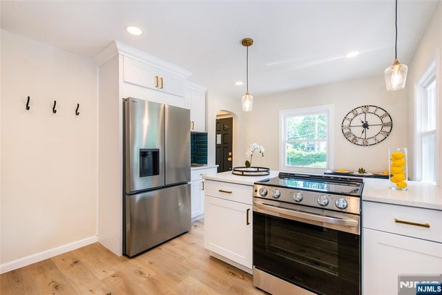 421 Tryon Avenue, Englewood, NJ 07631