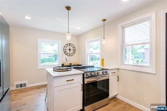 421 Tryon Avenue, Englewood, NJ 07631