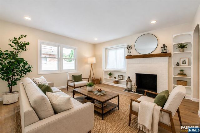 421 Tryon Avenue, Englewood, NJ 07631