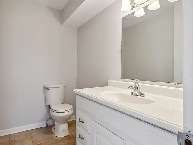 320 Belinda Pkwy, Mount Juliet, TN 37122