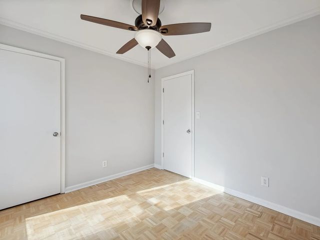 320 Belinda Pkwy, Mount Juliet, TN 37122