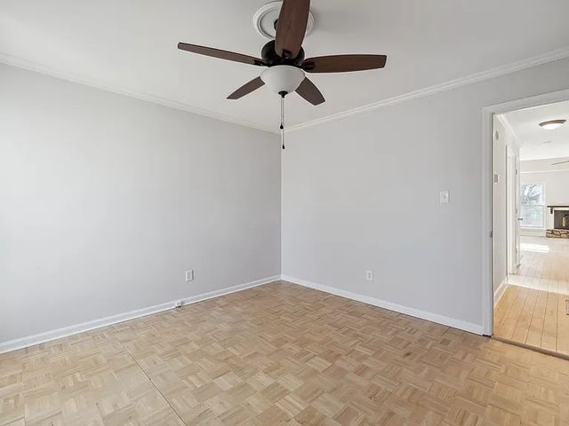 320 Belinda Pkwy, Mount Juliet, TN 37122