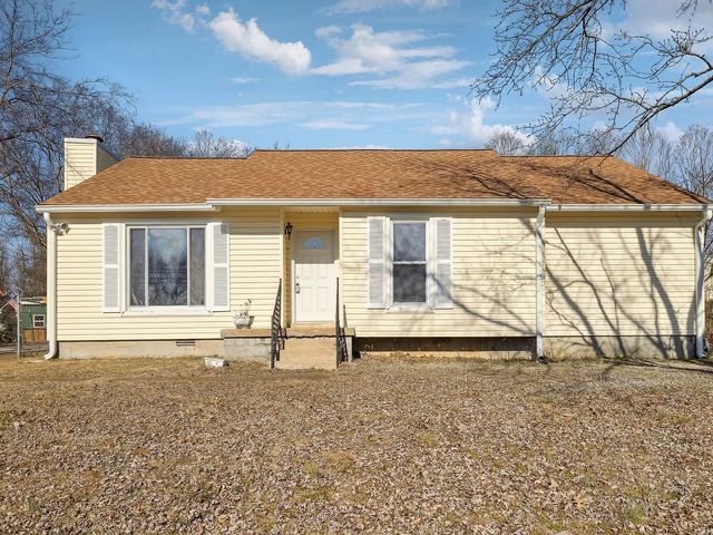 320 Belinda Pkwy, Mount Juliet, TN 37122