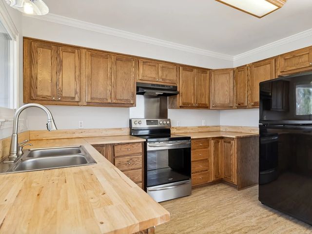 320 Belinda Pkwy, Mount Juliet, TN 37122