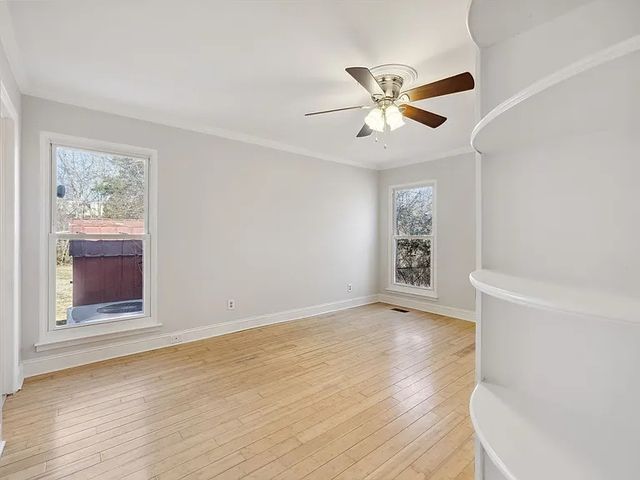 320 Belinda Pkwy, Mount Juliet, TN 37122