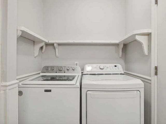 320 Belinda Pkwy, Mount Juliet, TN 37122