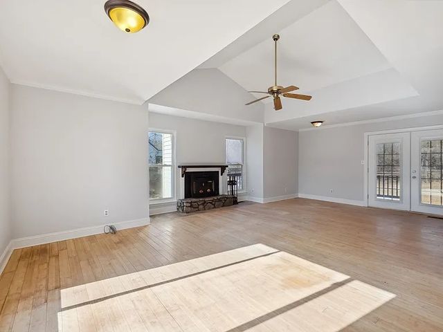 320 Belinda Pkwy, Mount Juliet, TN 37122