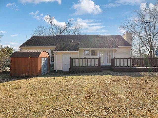 320 Belinda Pkwy, Mount Juliet, TN 37122