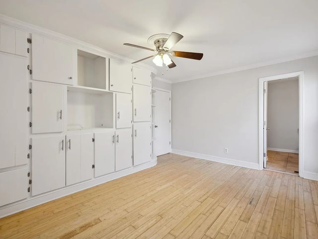 320 Belinda Pkwy, Mount Juliet, TN 37122