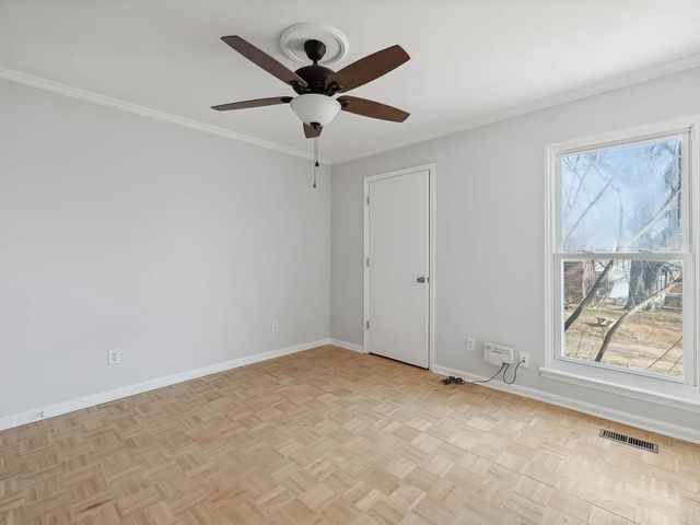 320 Belinda Pkwy, Mount Juliet, TN 37122