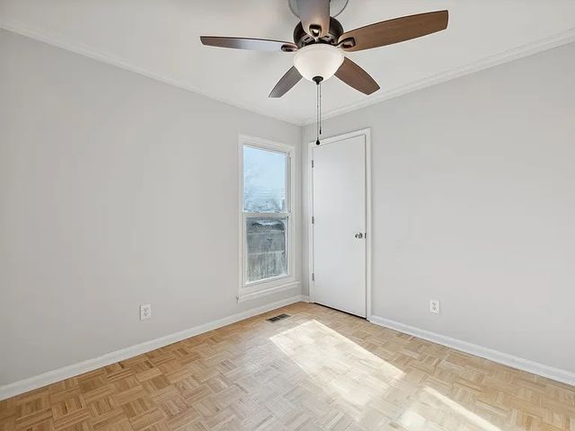 320 Belinda Pkwy, Mount Juliet, TN 37122