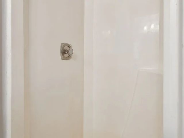 320 Belinda Pkwy, Mount Juliet, TN 37122