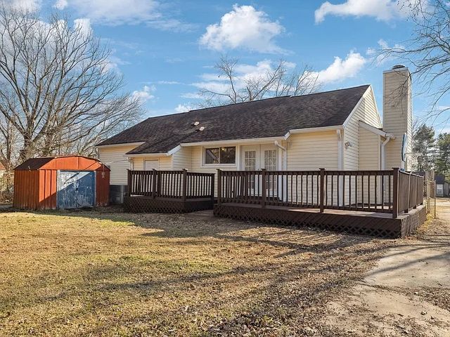 320 Belinda Pkwy, Mount Juliet, TN 37122