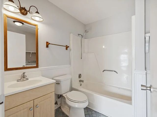 320 Belinda Pkwy, Mount Juliet, TN 37122