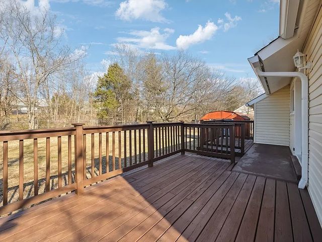 320 Belinda Pkwy, Mount Juliet, TN 37122