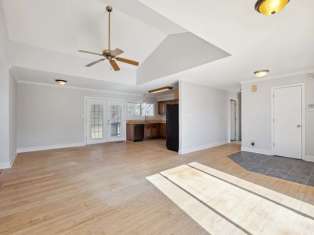 320 Belinda Pkwy, Mount Juliet, TN 37122