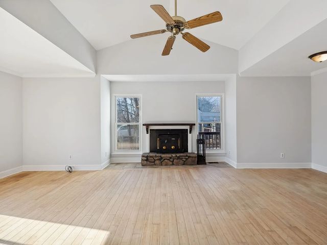 320 Belinda Pkwy, Mount Juliet, TN 37122