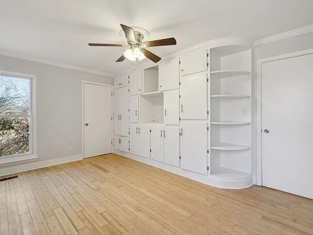 320 Belinda Pkwy, Mount Juliet, TN 37122