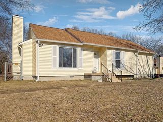 320 Belinda Pkwy, Mount Juliet, TN 37122