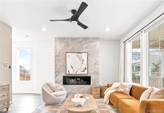 653 Thistle Place, Lafayette, CO 80026