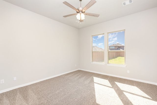 2600 Donella Drive, Denton, TX 76207