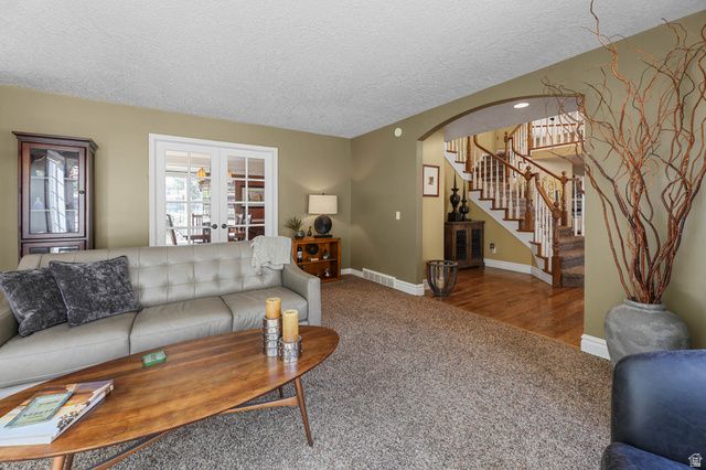 5155 S MILE HIGH CIR, Ogden, UT 84403