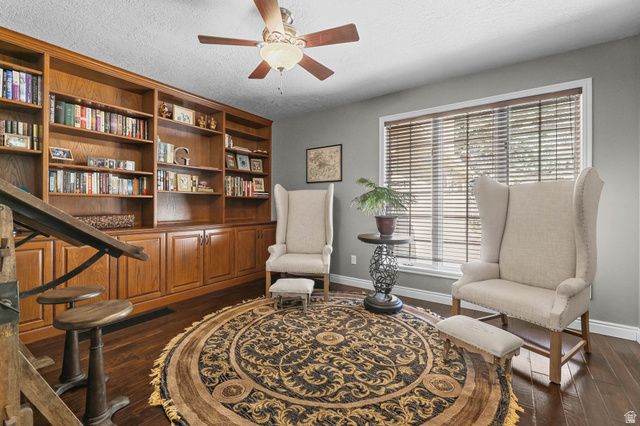 5155 S MILE HIGH CIR, Ogden, UT 84403