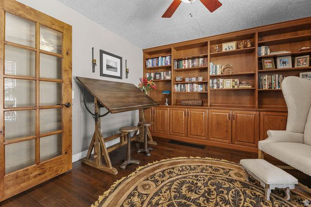 5155 S MILE HIGH CIR, Ogden, UT 84403