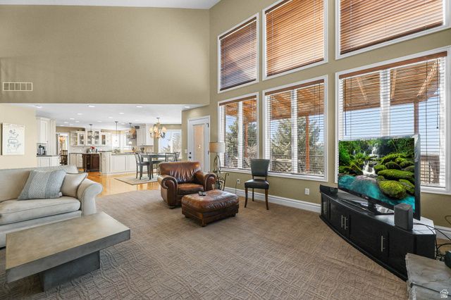 5155 S MILE HIGH CIR, Ogden, UT 84403