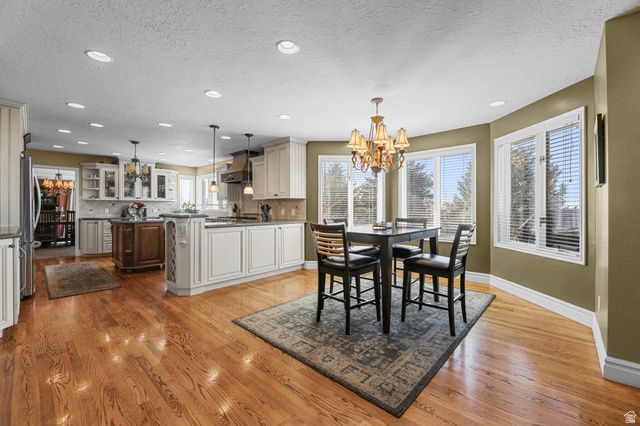 5155 S MILE HIGH CIR, Ogden, UT 84403