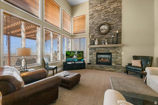 5155 S MILE HIGH CIR, Ogden, UT 84403