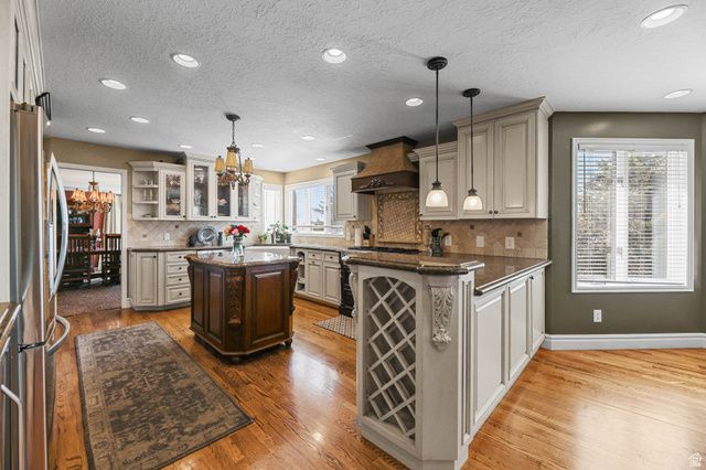 5155 S MILE HIGH CIR, Ogden, UT 84403