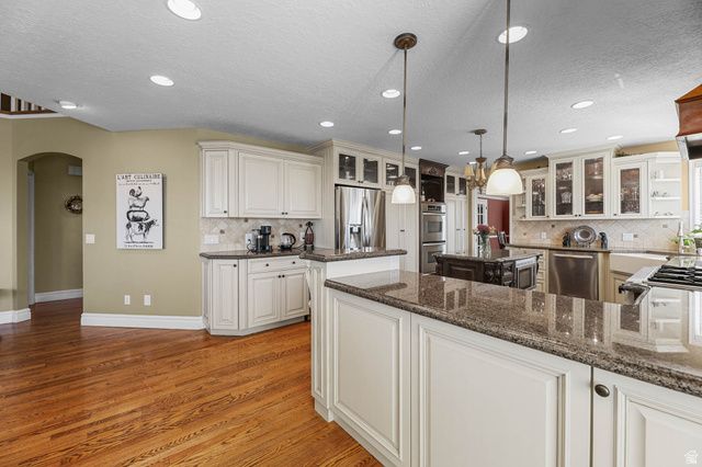 5155 S MILE HIGH CIR, Ogden, UT 84403