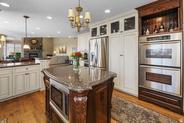 5155 S MILE HIGH CIR, Ogden, UT 84403