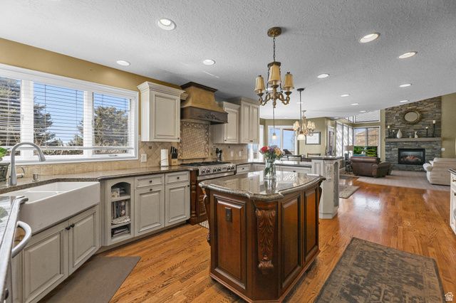 5155 S MILE HIGH CIR, Ogden, UT 84403