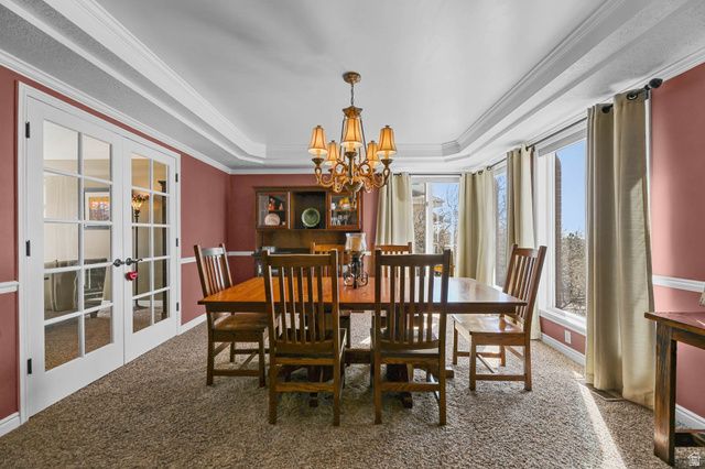 5155 S MILE HIGH CIR, Ogden, UT 84403