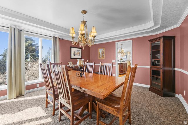 5155 S MILE HIGH CIR, Ogden, UT 84403