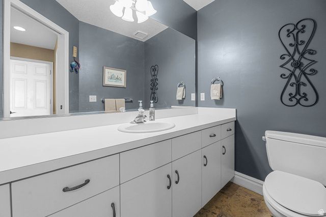 5155 S MILE HIGH CIR, Ogden, UT 84403