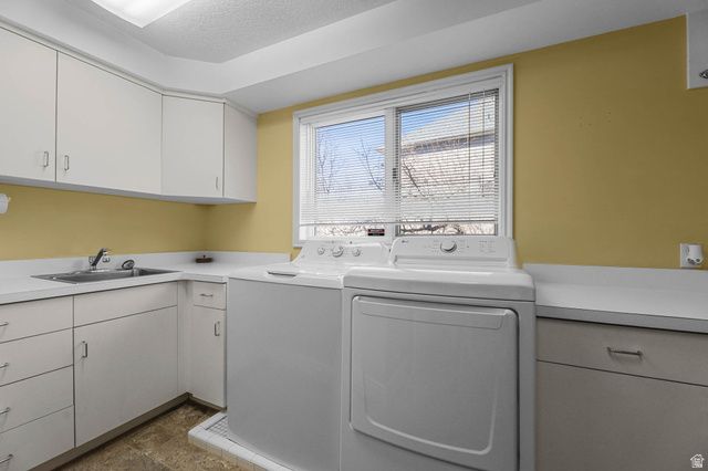 5155 S MILE HIGH CIR, Ogden, UT 84403