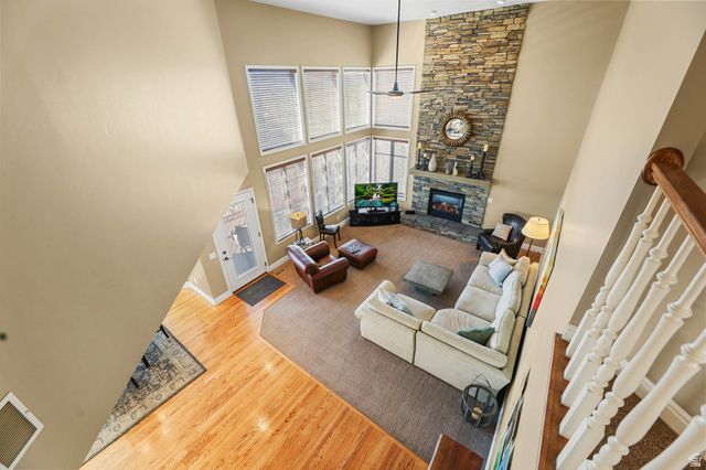 5155 S MILE HIGH CIR, Ogden, UT 84403