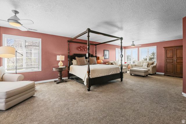 5155 S MILE HIGH CIR, Ogden, UT 84403