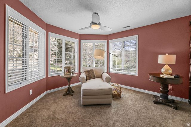 5155 S MILE HIGH CIR, Ogden, UT 84403