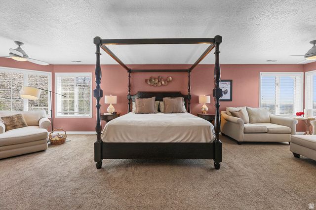 5155 S MILE HIGH CIR, Ogden, UT 84403