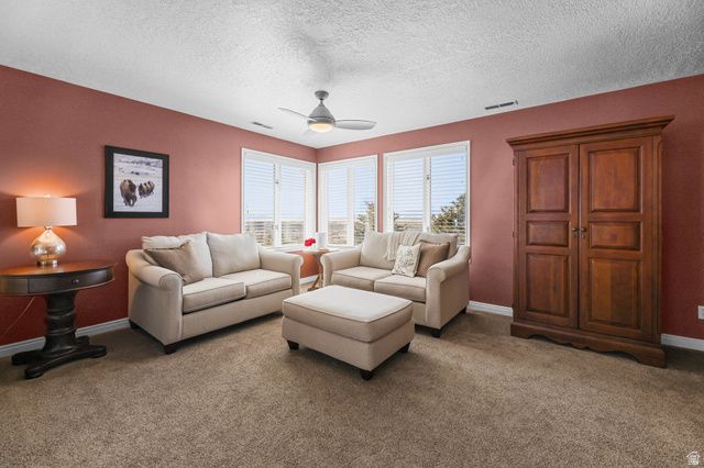 5155 S MILE HIGH CIR, Ogden, UT 84403