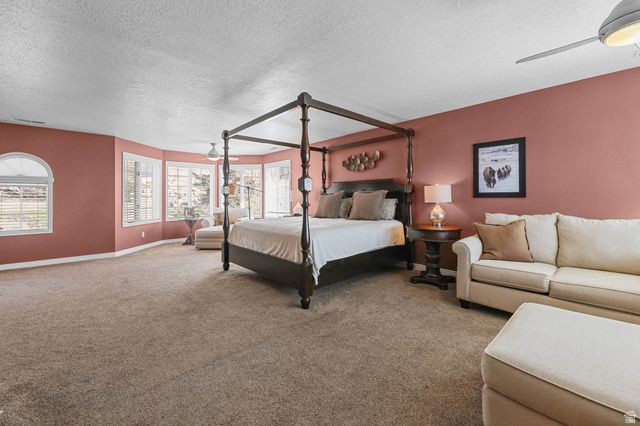 5155 S MILE HIGH CIR, Ogden, UT 84403