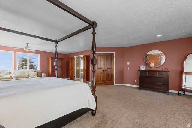 5155 S MILE HIGH CIR, Ogden, UT 84403