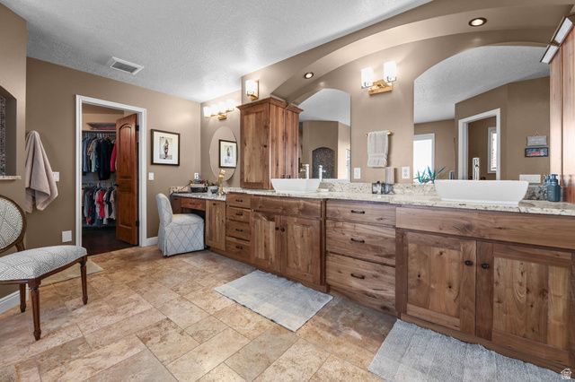 5155 S MILE HIGH CIR, Ogden, UT 84403