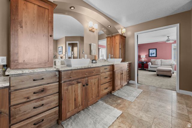 5155 S MILE HIGH CIR, Ogden, UT 84403