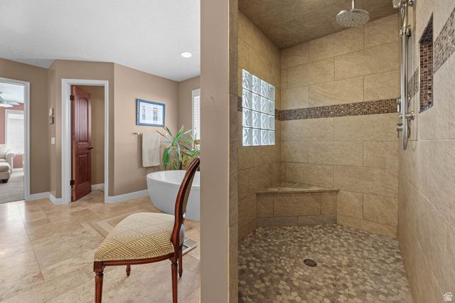 5155 S MILE HIGH CIR, Ogden, UT 84403