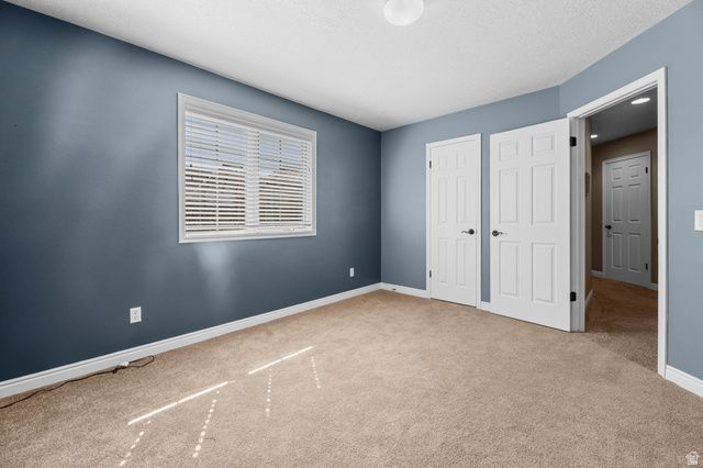 5155 S MILE HIGH CIR, Ogden, UT 84403